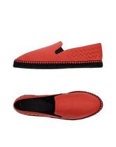 BOTTEGA VENETA Espadrilles