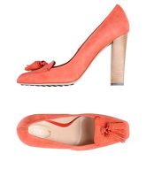 TOD'S Pumps