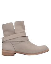 BAGATT Stiefeletten