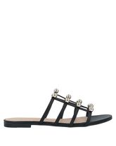 MISS UNIQUE Sandalen