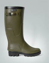 Aigle Damen Benyl® Iso 85617