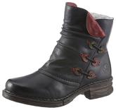 Rieker Winterboots