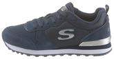 Skechers Sneaker GoldN Gurl