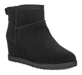 UGG Winterboots Classic Femme Mini