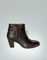 Marc O'Polo Damen Bootie 407/10196101/104/990