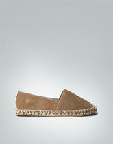 Marc O'Polo Espadrilles 603/13333802/300/720