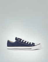 Converse Damen Chuck T. All Star OX M9697C