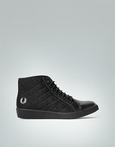 Fred Perry Damen Warwick B5271W/102