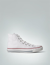 Converse Damen Chuck T. All Star HI M7650C