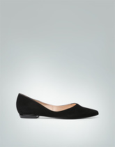 högl Damen Ballerinas 180002/0100