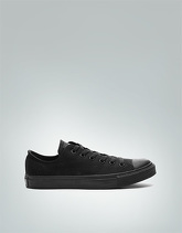 Converse Damen Chuck Taylor AS OX M5039C