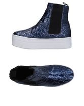 JC PLAY by JEFFREY CAMPBELL High Sneakers & Tennisschuhe