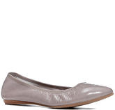 CINQUE Damen Cikacey taupe 21086131/160