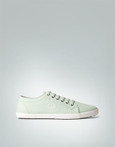 Fred Perry Damen Kingston Twill B6259U/D80