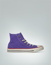 Converse Damen AS Well Wom Hi lila 142629C