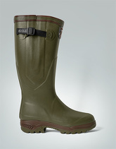 Aigle Damen Parcours® 2 Iso 84218