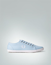 Fred Perry Damen Kingston Twill B6259U/975