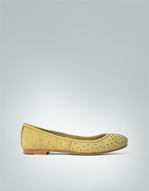 CRICK IT Damen Filippa/lemon