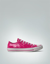 Converse Damen Chuck Taylor AS pink 142455C