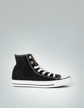 Converse Damen Chuck T. All Star Hi M9160C