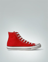 Converse Damen Chuck Taylor All Star M9621C