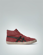 Onitsuka Tiger Damen Fabre BL-L D3Z4L/2690