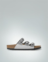 BIRKENSTOCK Florida 954383