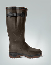 Aigle Damen Parcours® 2 Iso 84215