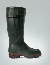 Aigle Damen Parcours® 2 Iso 84217