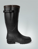 Aigle Damen Parcours® 2 Iso 84219