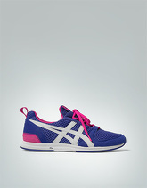 Onitsuka Tiger Damen Ult-Racer D3R6N/4201