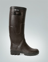 Aigle Damen Gummistiefel Benyl M 85785