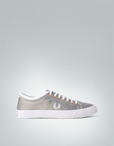 Fred Perry Damen Kendrick Satin B2290U/929