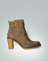 Marc O'Polo Mid Heel Bootie 409/10506101/131/717