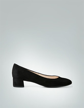 högl Damen Pumps 183002/0100