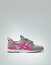 Onitsuka Tiger Damen Ult-Racer D3R6N/1319