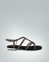 STEFFEN SCHRAUT Damen Sandalen 461241/001