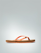 ROXY Damen Zehensandale ARJL100275/CRL