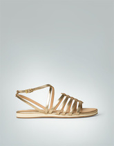 Marc O'Polo Damen Sandalen 703/13981101/109/171