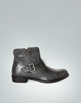 Marc O'Polo Damen Bootie 407/12266001/102/920