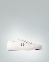 Fred Perry Damen Kingston Twill B6259U/300