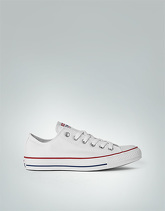 Converse Damen Chuck T. All Star OX M7652C