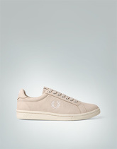 Fred Perry Damen Checkerboard B1201/254