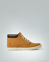 Timberland Damen Schuhe wheat A1B2K