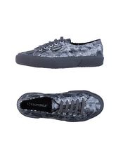 SUPERGA Low Sneakers & Tennisschuhe