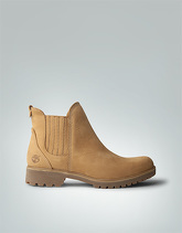 Timberland Damen Schuhe wheat A11VC