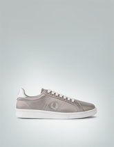 Fred Perry Damen Satin B2291U/929