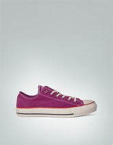 Converse Damen AS Washed Ox orchidee 142634C