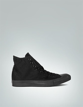 Converse Damen Chuck Taylor AS Hi M3310C