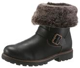 Remonte Winterstiefel